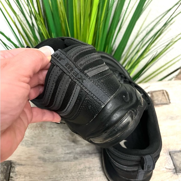 Nike Air max 97 Anthricite - Picture 7 of 10